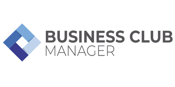 Business Club Manager