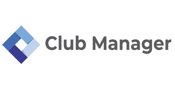 Business Club Manager