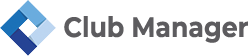 Club-Manager-Logo